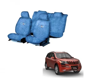 Blue_towelmate_for__XUV_500